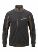 DREAM TECH MAN JACKET