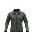 ZEN MAN FLEECE