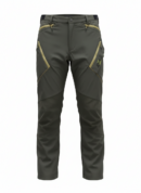 VALLEY MAN PANT