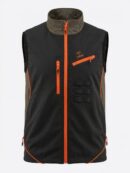 DREAM MAN VEST