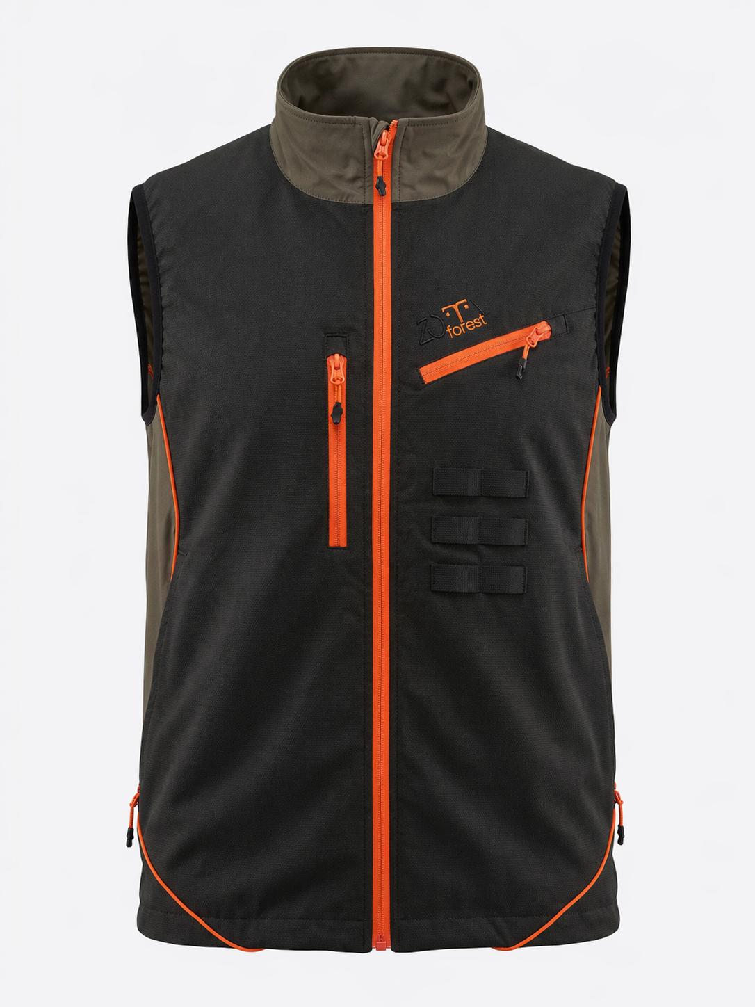 DREAM MAN VEST