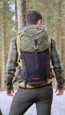 BERNINA AIR 35L