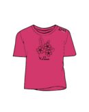 PRIMULA JUNIOR T-SHIRT