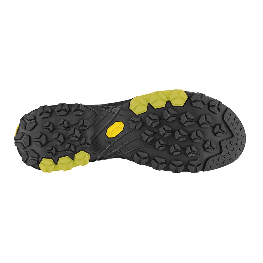 KAYLAND ALPHA KNIT GTX olive - immagine 3