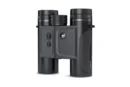 GPO BINOTELEMETRO RANGEGUIDE 8X32 nero/antracite