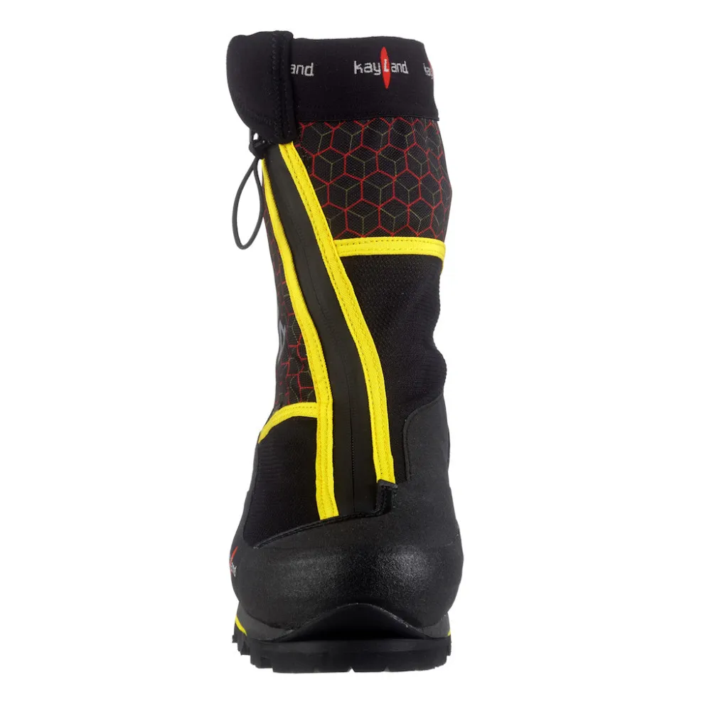 Kayland 4001 GTX calzatura alpinismo - immagine 7