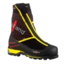 Kayland 4001 GTX calzatura alpinismo