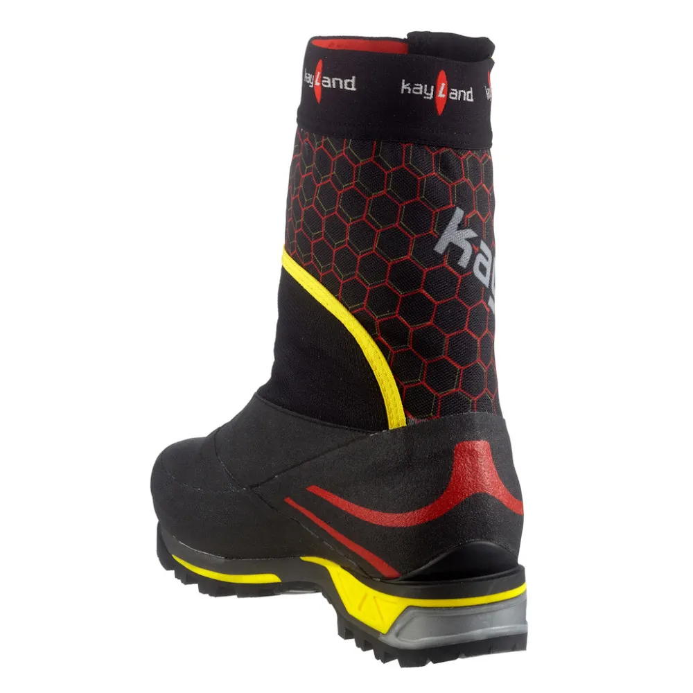 Kayland 4001 GTX calzatura alpinismo - immagine 8