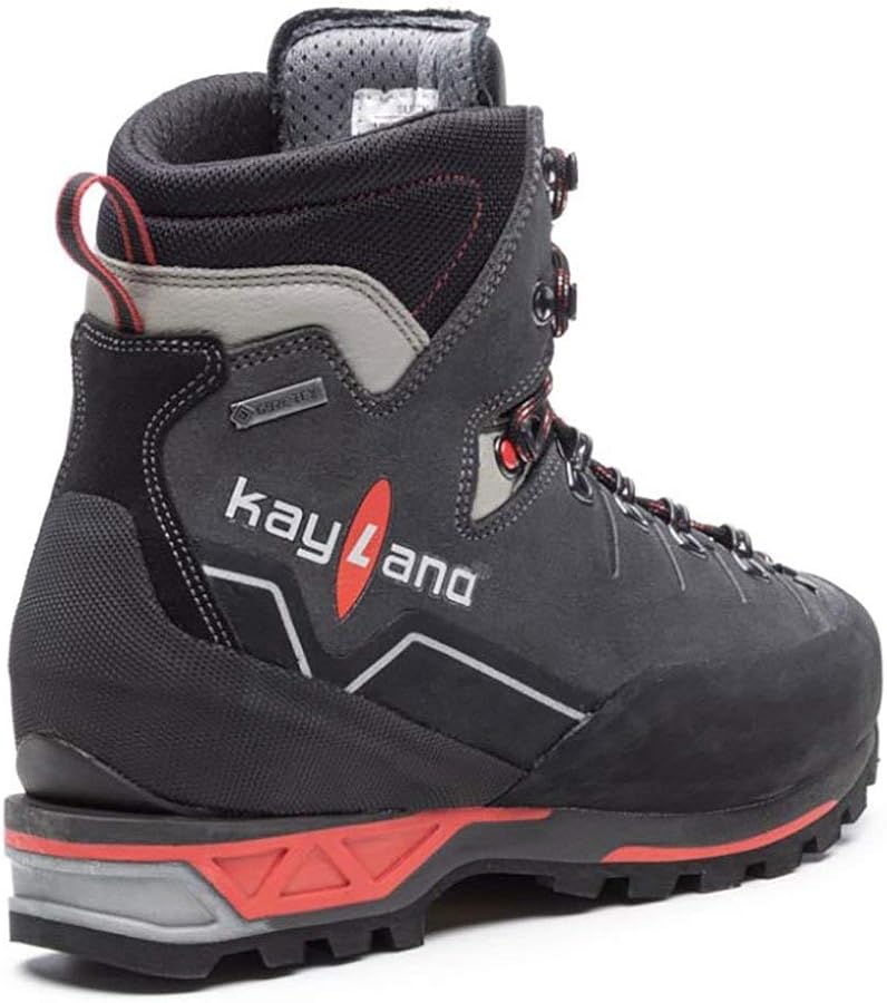 Kayland Super Rock Gtx - immagine 4