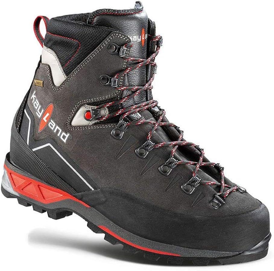 Kayland Super Rock Gtx - immagine 6