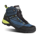 Kayland Stinger GTX