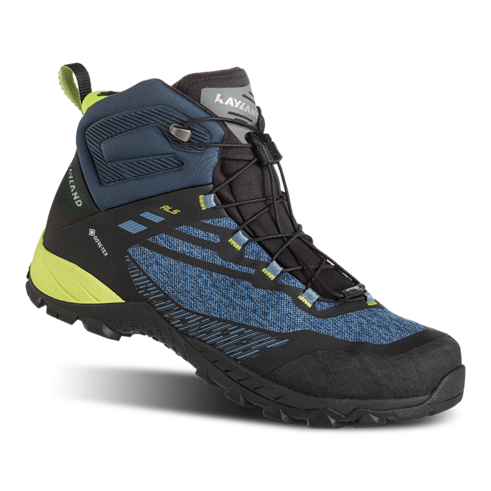 Kayland Stinger GTX