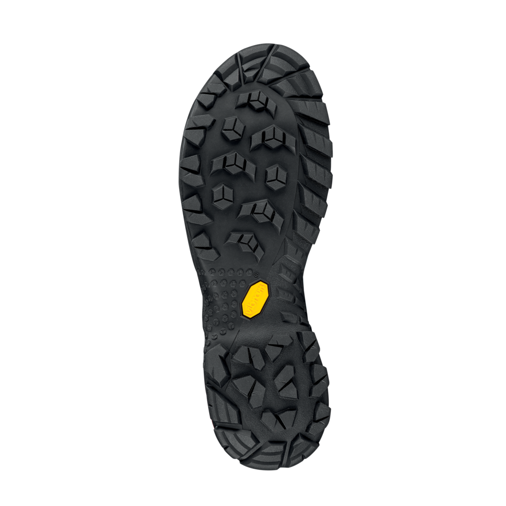 Kayland Stinger W’S GTX - immagine 3