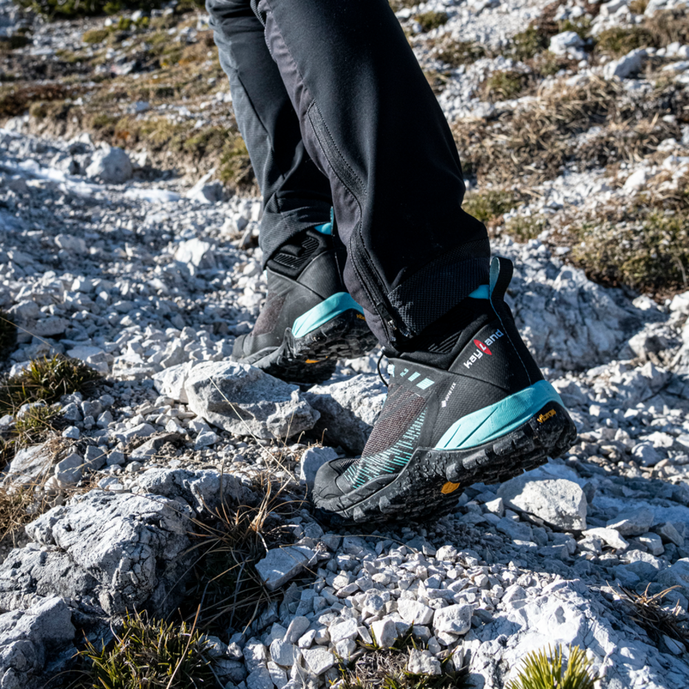 Kayland Stinger W’S GTX - immagine 2