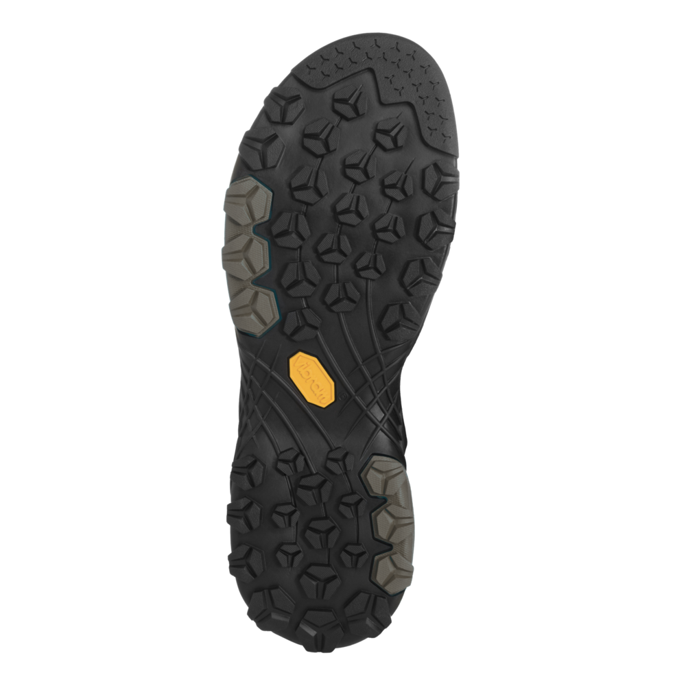 Kayland Revolt GTX - immagine 2