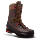 Kayland Langhe GTX