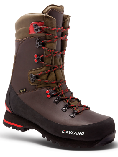 Kayland Langhe GTX