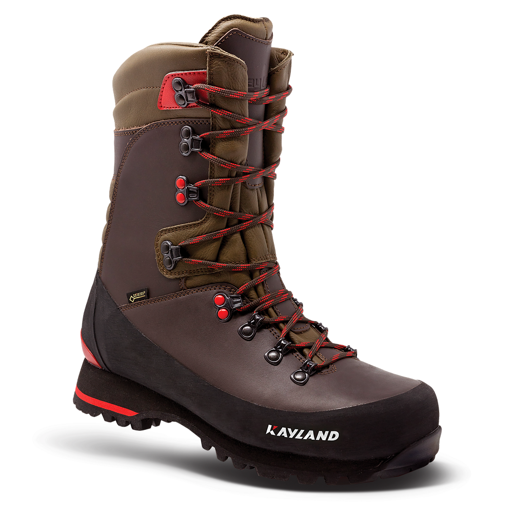 Kayland Langhe GTX