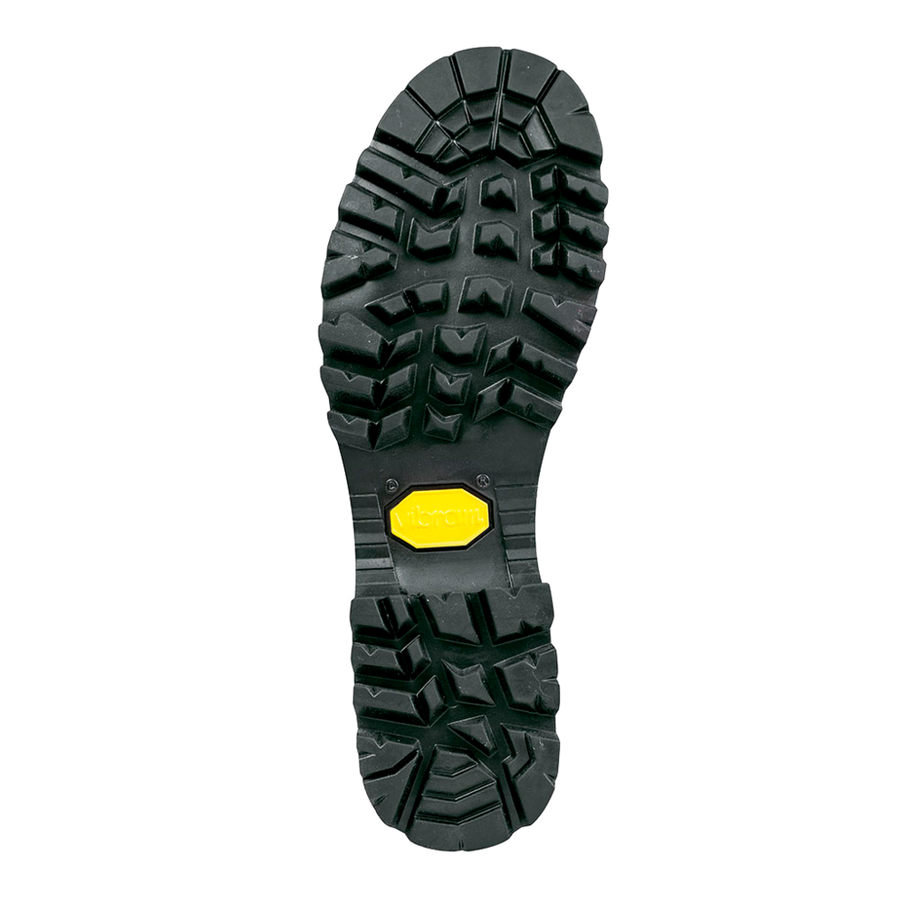 Kayland Langhe GTX - immagine 2