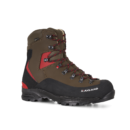 Kayland Tusa GTX