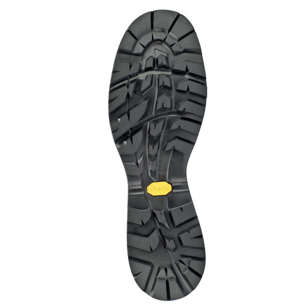 Kayland Tusa GTX - immagine 4