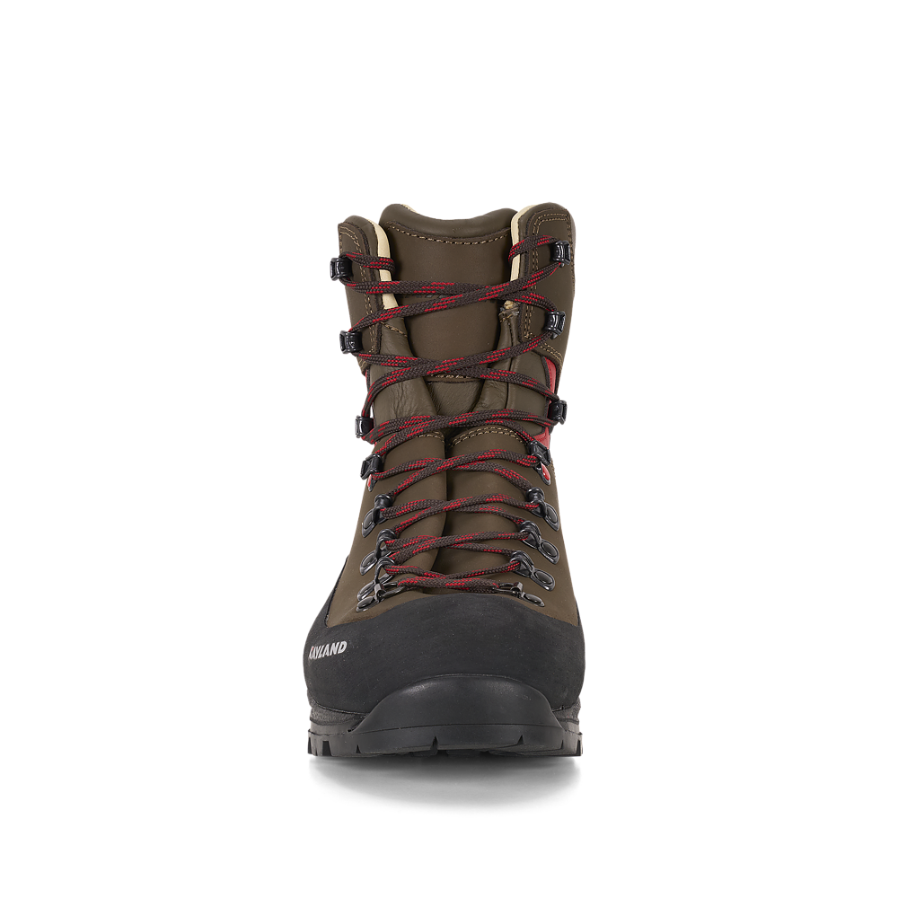 Kayland Tusa GTX - immagine 3