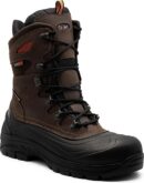 ALASKA CRUISER WR S3 MARRONE