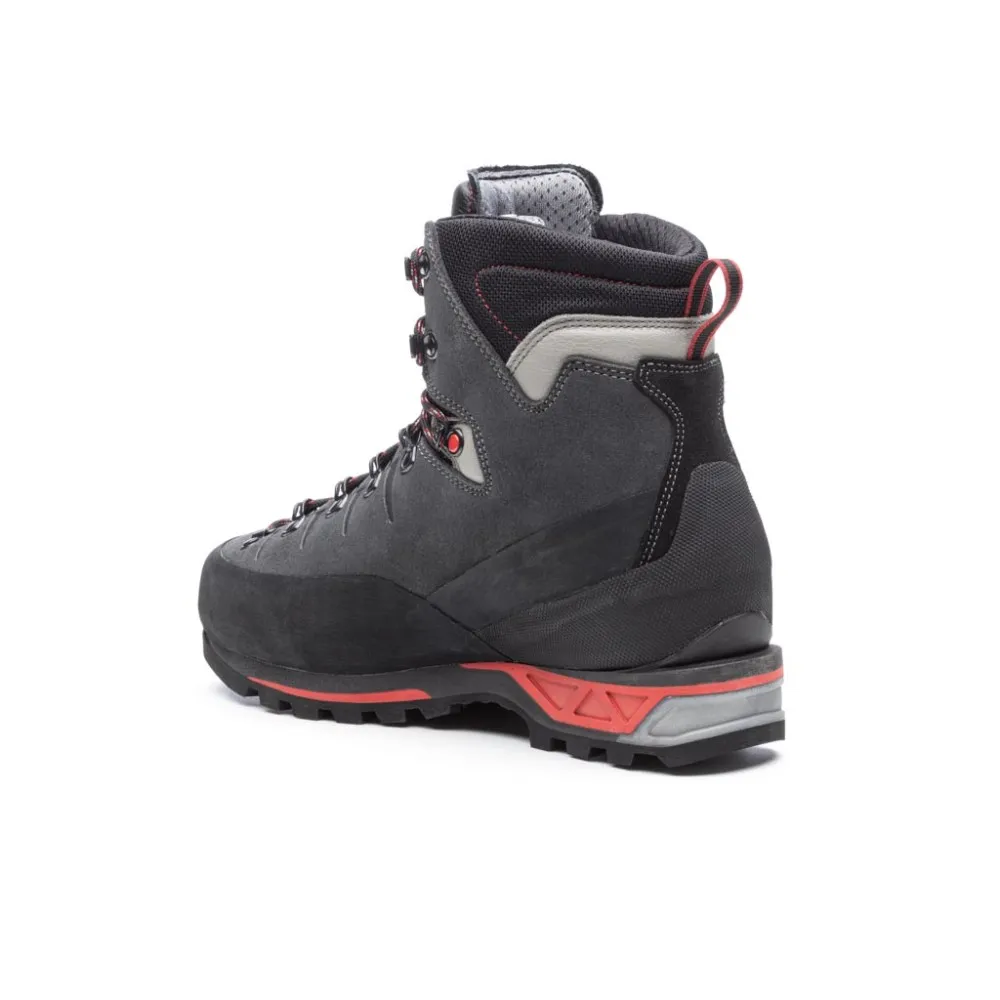 Kayland Super Rock Gtx - immagine 5