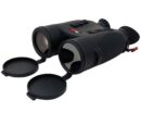 BINOCOLO TERMICO EYELL 640*512, 12um VOx,50Hz