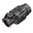 TERMOCAMERA INFIRAY MAL 25 388x284 VOX 12 CLIP ON