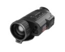MONOCOLO TERMICO 640*512, 12um VOx,50Hz,Lente 50LRF
