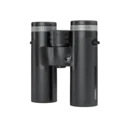 Passion 10x34 SD nero