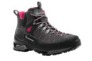 Garsport Mountain Tech Mid Woman