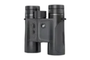 GPO 8×40 Rangeguide 3200