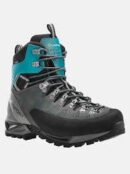 GARSPORT MOUNTAIN TECH HIGH WP RAMPONABILE