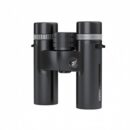 Passion 8x26 SD Nero