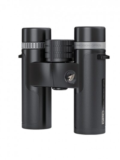 Passion 8x26 SD Nero