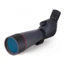 Cannocchiale da osservazione Larrex 80 20-60X80