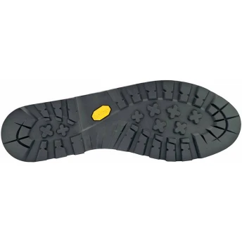 Kayland Super Rock Gtx - immagine 3