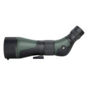 Lungo GPO PASSION 20-60x85 APO