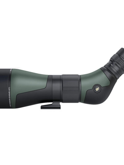 Lungo GPO PASSION 20-60x85 APO