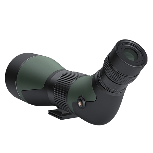 Lungo GPO PASSION 20-60x85 APO - immagine 2