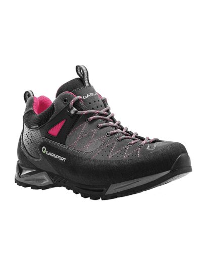 Garsport Mountain Tech Scarpe impermeabili da donna