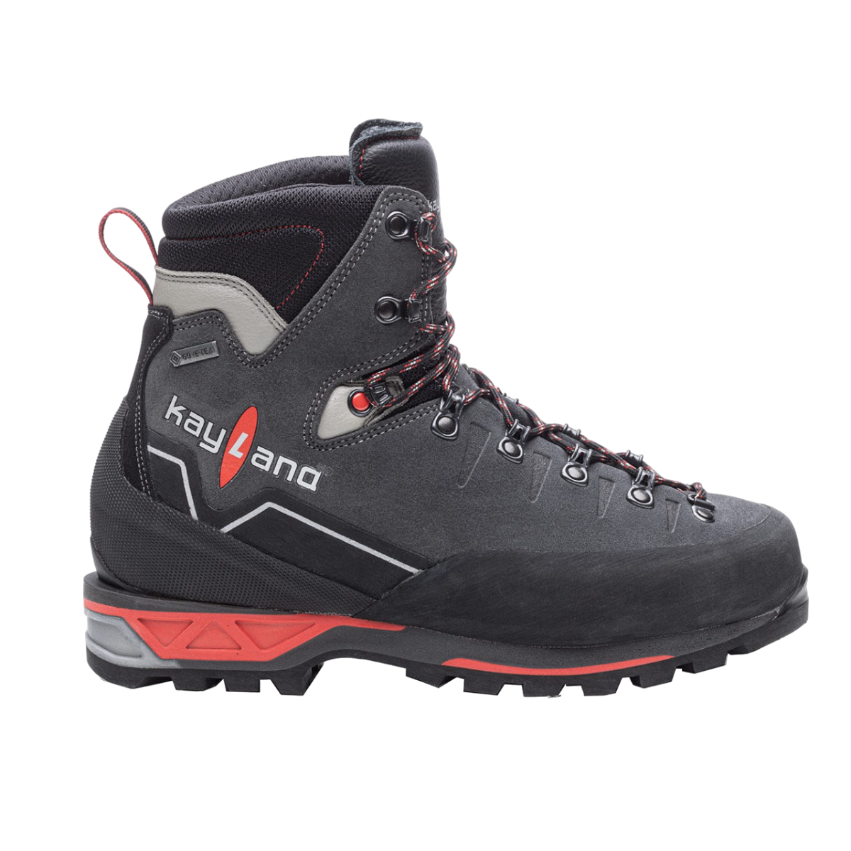 Kayland Super Rock Gtx - immagine 7