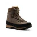 Garsport Trapper WP