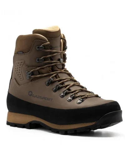 Garsport Trapper WP