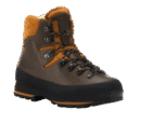 Garsport Scarpone da caccia Ibex