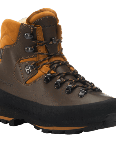 Garsport Scarpone da caccia Ibex