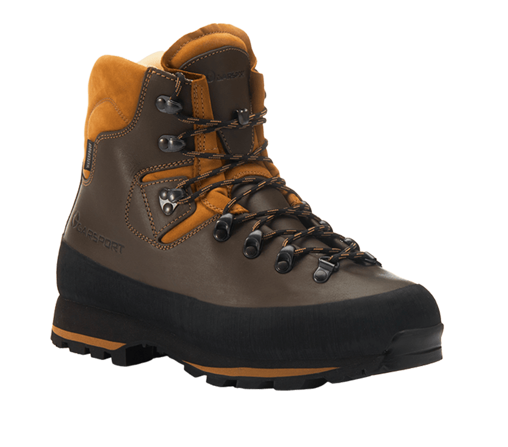 Garsport Scarpone da caccia Ibex