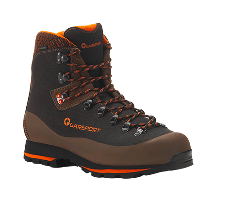 Garsport Deer Evo - immagine 2